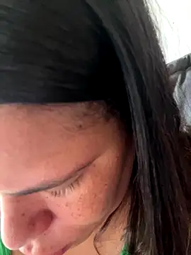 mel88Da online show from 12-17-25, 02:11