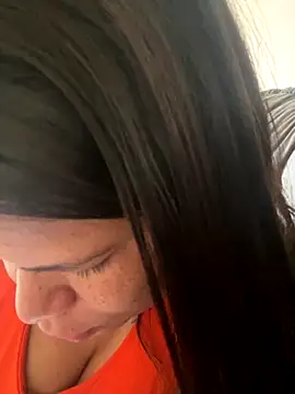 mel88Da online show from 09-16-25, 01:56