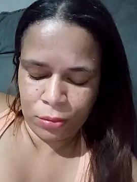 mel88Da online show from 03-14-25, 02:20