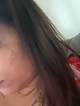 mel88Da online show from 09-15-25, 12:16