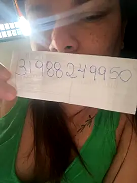 mel88Da online show from 09-26-25, 01:07