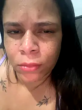 mel88Da online show from 12-02-25, 01:28