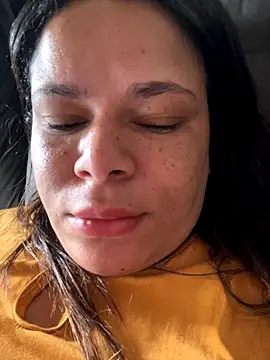 mel88Da online show from 11-01-25, 12:54