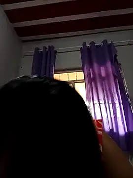 mel88Da online show from 03-12-25, 04:13