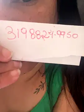 mel88Da online show from 10-18-25, 02:19