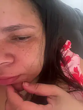 mel88Da online show from 11-27-25, 01:33