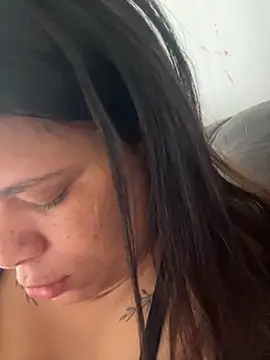 mel88Da online show from 11-29-25, 02:50