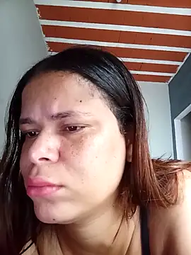 mel88Da online show from 03-13-25, 11:19