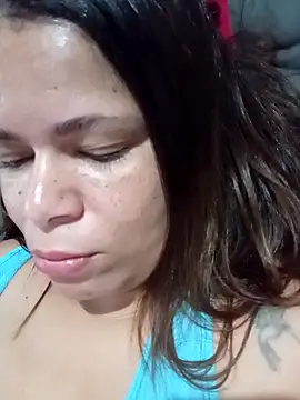 mel88Da online show from 03-19-25, 12:01