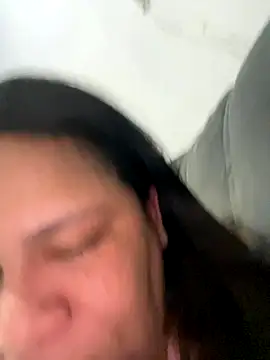 mel88Da online show from 10-02-25, 10:46