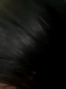 mel88Da online show from 10-21-25, 11:15