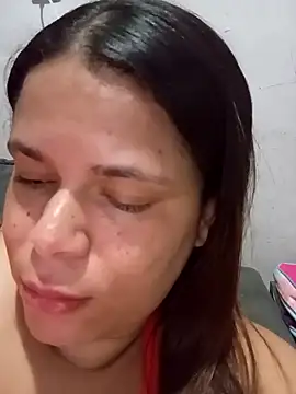 mel88Da online show from 03-19-25, 12:48