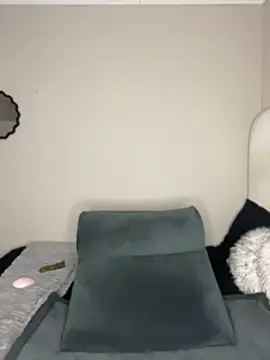 PrincessTamara online show from 05-28-26, 10:04