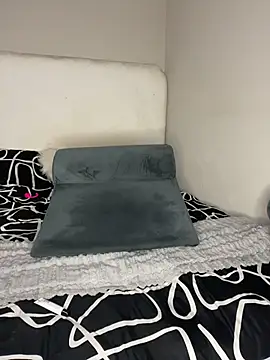 PrincessTamara online show from 01-13-26, 09:41