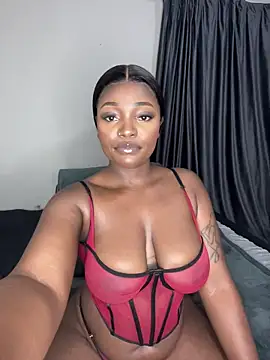 PrincessTamara online show from 03-01-26, 05:13