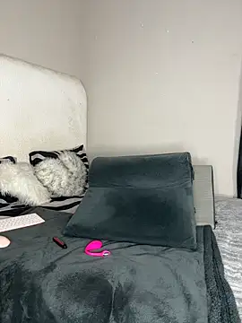 PrincessTamara online show from 12-04-25, 09:36