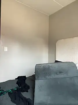 PrincessTamara online show from 10-28-25, 09:52