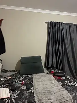 PrincessTamara online show from 01-31-26, 11:03