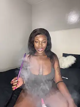 PrincessTamara online show from 10-25-25, 06:19