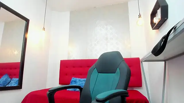 Patrick Rango online show from 11-23-25, 03:38