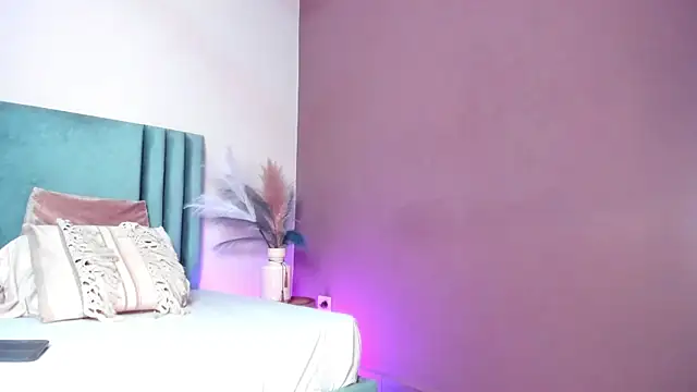 SeleneLujan online show from 02-19-26, 12:35