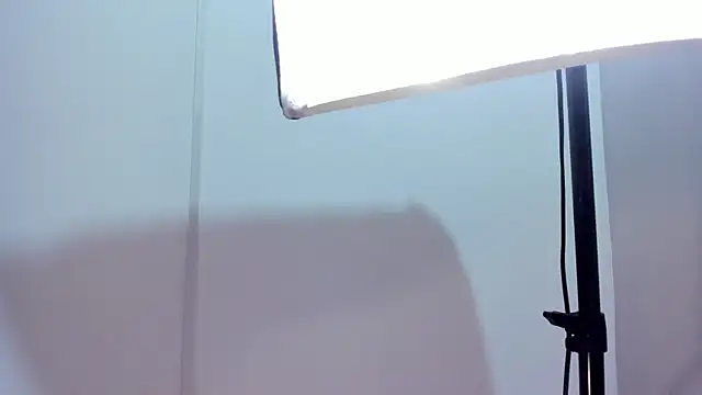 SeleneLujan online show from 11-12-25, 11:58