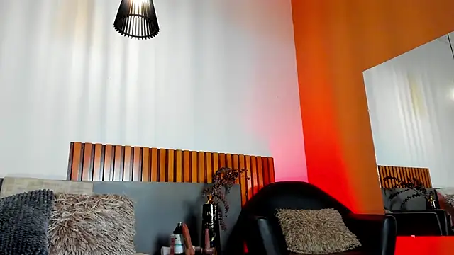 SeleneLujan online show from 03-14-26, 12:11