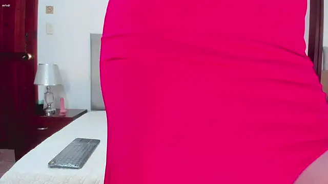 SeleneLujan online show from 03-21-25, 11:44