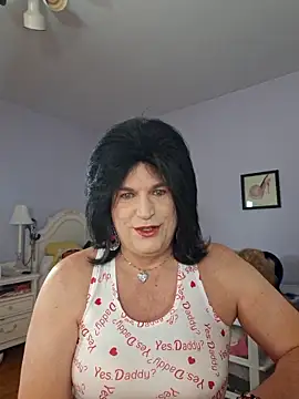 Victoriatv1 online show from 11-01-25, 10:58