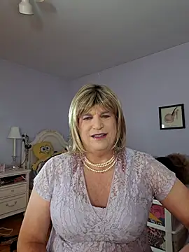 Victoriatv1 online show from 07-12-26, 05:58