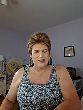 Victoriatv1 online show from 06-27-26, 11:33