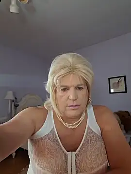 Victoriatv1 online show from 04-05-26, 06:03