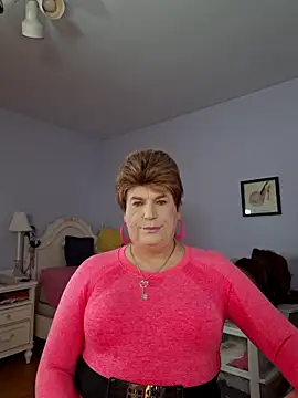 Victoriatv1 online show from 10-19-25, 10:45