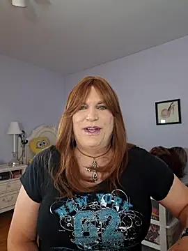 Victoriatv1 online show from 06-14-26, 05:47