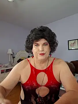 Victoriatv1 online show from 05-03-26, 10:57