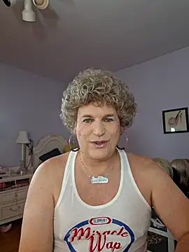 Victoriatv1 online show from 09-13-25, 11:16