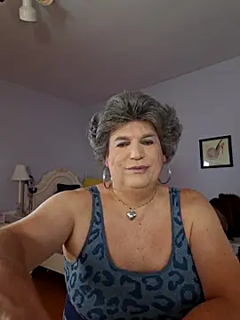 Victoriatv1 online show from 10-18-25, 10:56