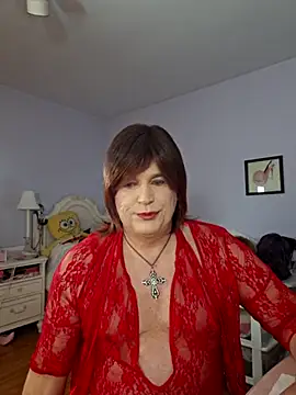 Victoriatv1 online show from 11-30-25, 12:22