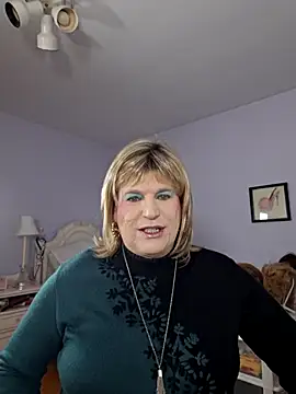 Victoriatv1 online show from 12-30-24, 11:38