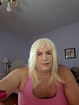 Victoriatv1 online show from 03-22-26, 07:04