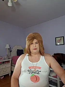 Victoriatv1 online show from 10-04-25, 10:33