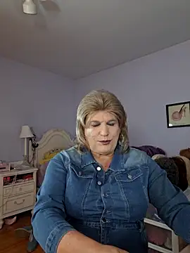 Victoriatv1 online show from 03-14-26, 11:11