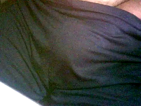 Snapshot of EroticMonster chatting on 09-26-25, 08:59 EroticMonster online show from 09-26-25, 08:59
