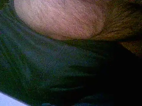 Snapshot of EroticMonster chatting on 09-18-25, 10:51 EroticMonster online show from 09-18-25, 10:51