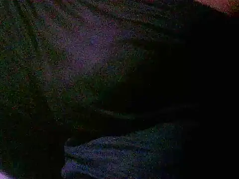 Snapshot of EroticMonster chatting on 10-04-25, 11:23 EroticMonster online show from 10-04-25, 11:23
