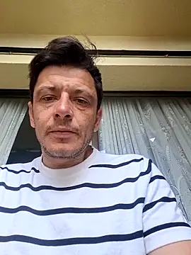 iodis online show from 06-05-26, 05:56