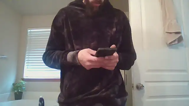 Johnnypro1OF online show from 10-24-25, 07:24