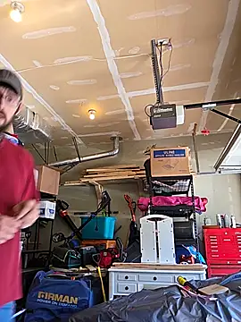 Johnnypro1OF online show from 07-07-26, 04:21