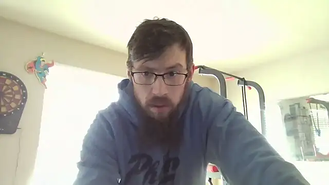 Snapshot of Johnnypro1OF chatting on 03-07-25, 12:37 Johnnypro1OF online show from 03-07-25, 12:37