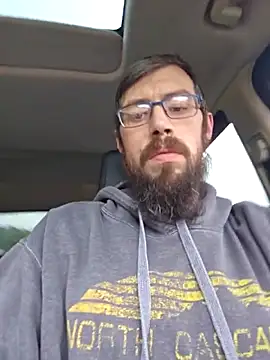 Johnnypro1OF online show from 10-28-25, 11:03